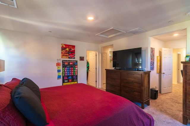 130 Bywell Bridge Cir, Sacramento, CA 95823