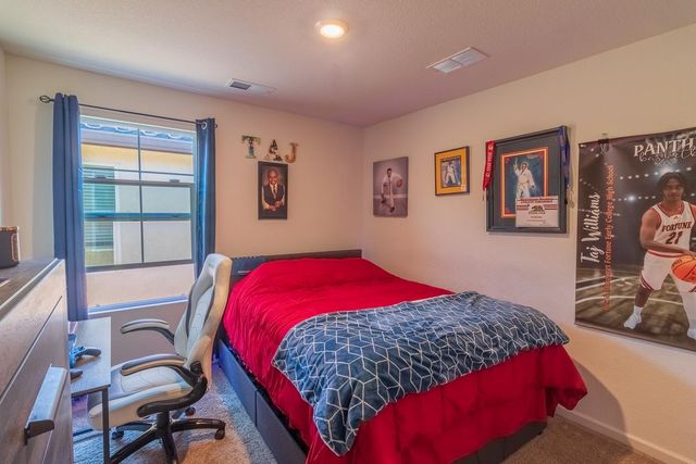 130 Bywell Bridge Cir, Sacramento, CA 95823