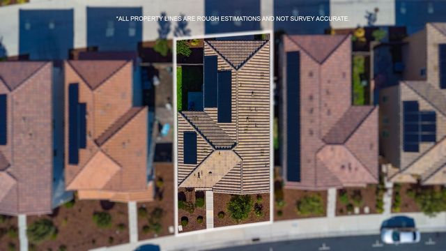 130 Bywell Bridge Cir, Sacramento, CA 95823