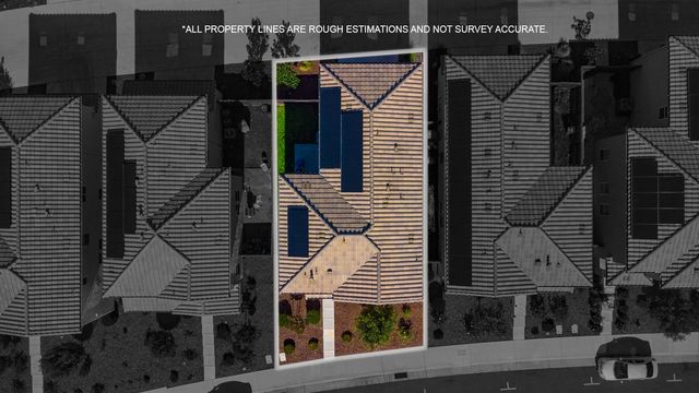 130 Bywell Bridge Cir, Sacramento, CA 95823