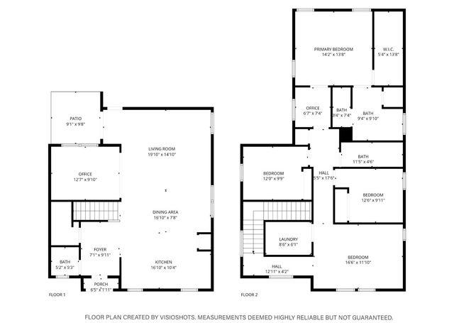 130 Bywell Bridge Cir, Sacramento, CA 95823