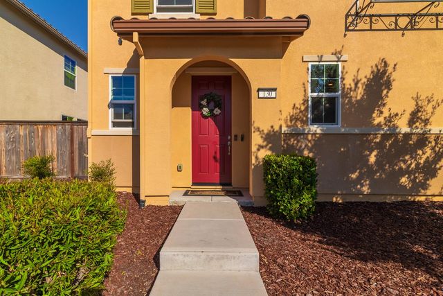 130 Bywell Bridge Cir, Sacramento, CA 95823