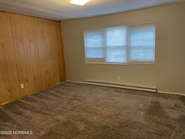 72 Willis Avenue 2, Keansburg, NJ 07734