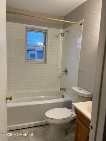 72 Willis Avenue 2, Keansburg, NJ 07734