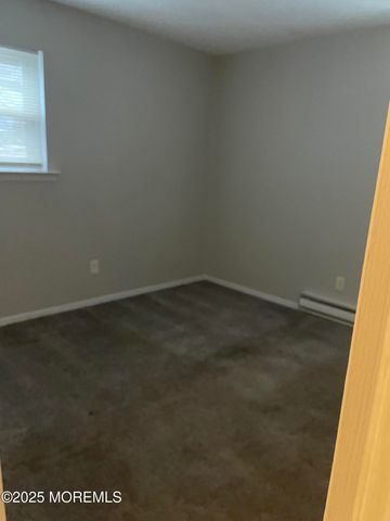 72 Willis Avenue 2, Keansburg, NJ 07734