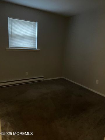 72 Willis Avenue 2, Keansburg, NJ 07734