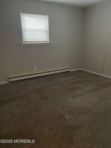 72 Willis Avenue 2, Keansburg, NJ 07734