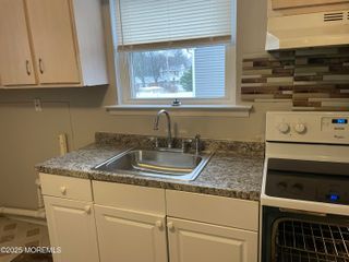 72 Willis Avenue 2, Keansburg, NJ 07734