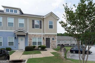 898 Ambient Way 898, Atlanta, GA 30331