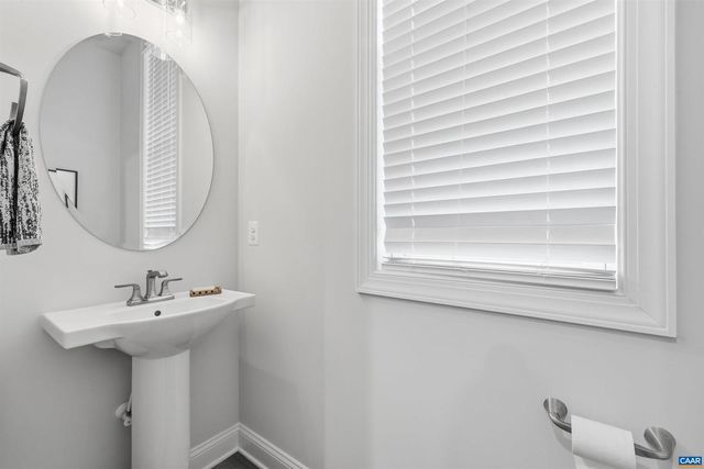 3649 MOFFAT ST, Charlottesville, VA 22902