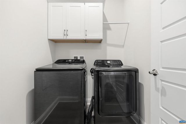 3649 MOFFAT ST, Charlottesville, VA 22902