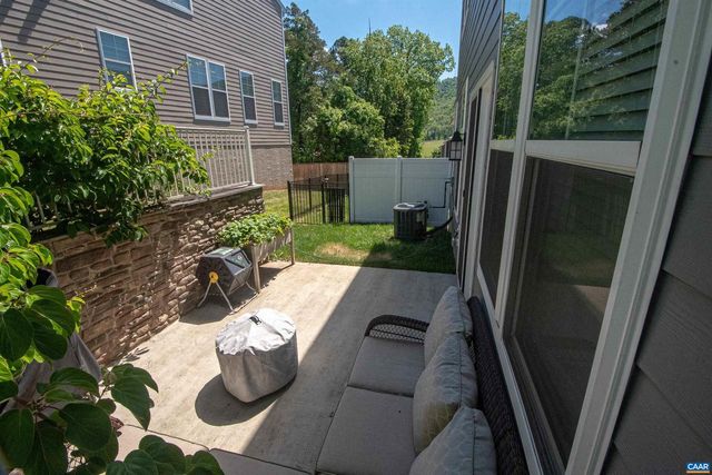 3649 MOFFAT ST, Charlottesville, VA 22902