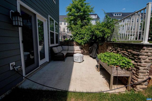 3649 MOFFAT ST, Charlottesville, VA 22902