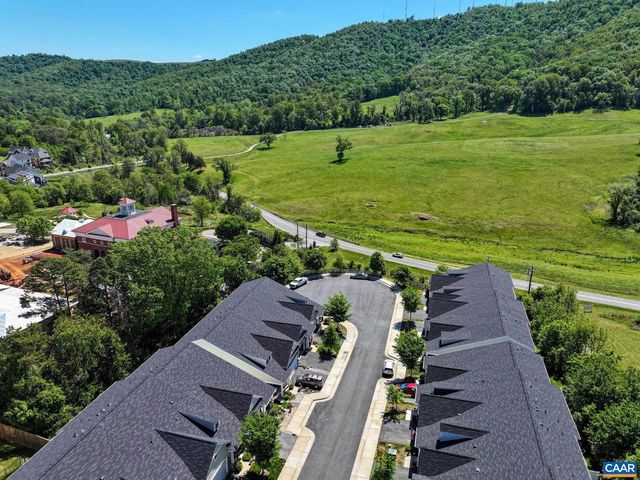 3649 MOFFAT ST, Charlottesville, VA 22902