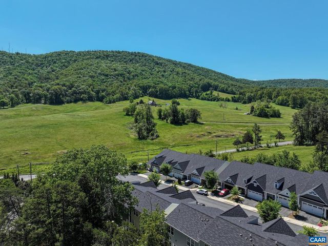 3649 MOFFAT ST, Charlottesville, VA 22902
