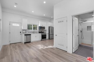 12233 Killion Street, Valley Village, CA 91607