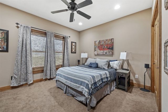 1321 NE Hickory Hollow Road, Solon, IA 52333