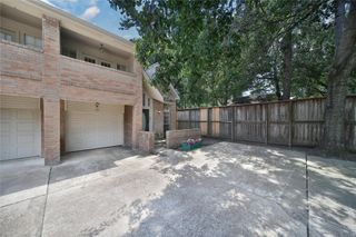 5515 Strack Road 105, Houston, TX 77069