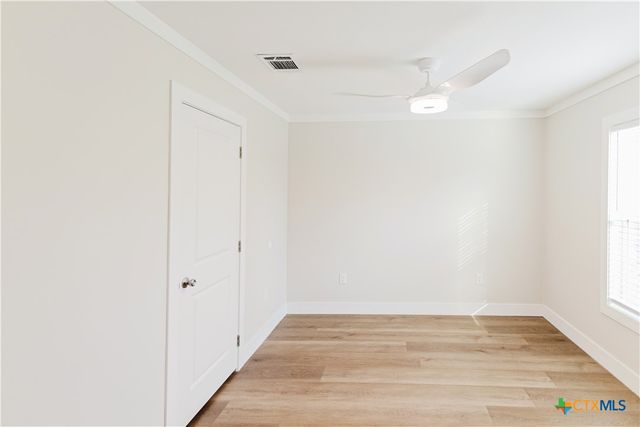 404 Bridge Street, Cuero, TX 77954