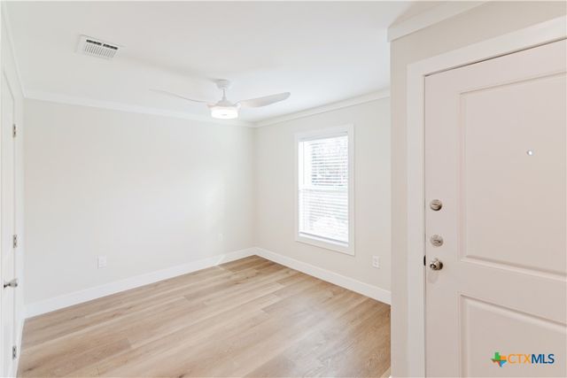 404 Bridge Street, Cuero, TX 77954