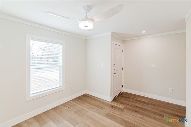 404 Bridge Street, Cuero, TX 77954