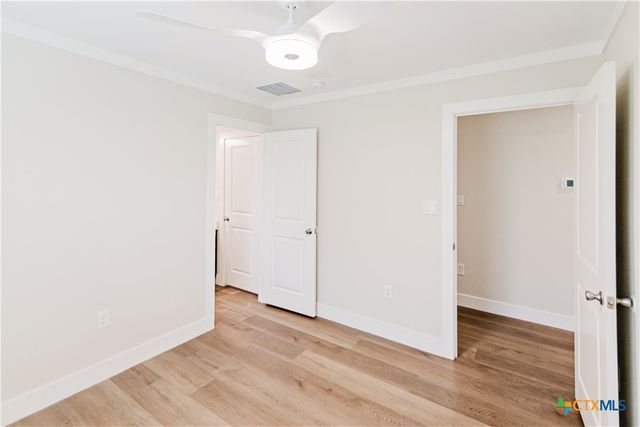 404 Bridge Street, Cuero, TX 77954