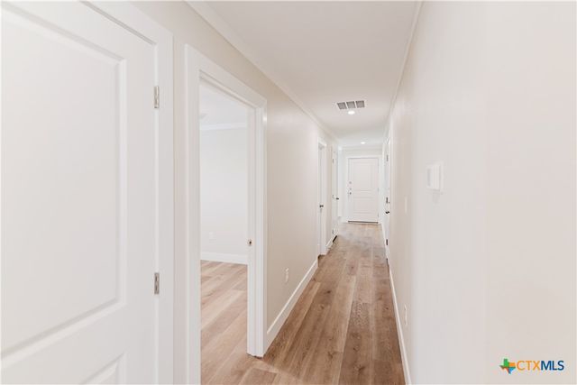 404 Bridge Street, Cuero, TX 77954