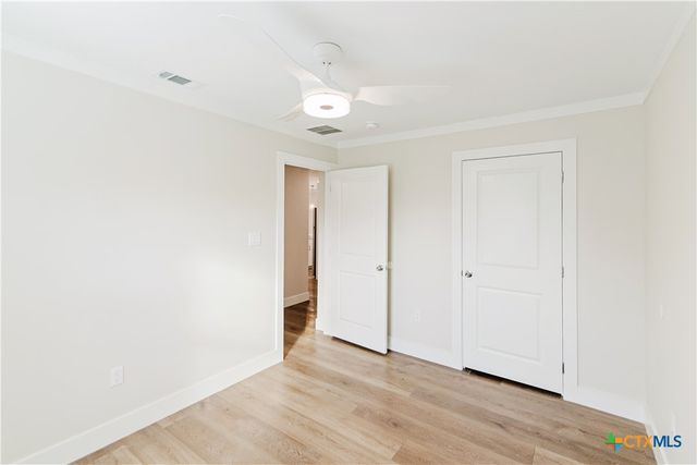 404 Bridge Street, Cuero, TX 77954