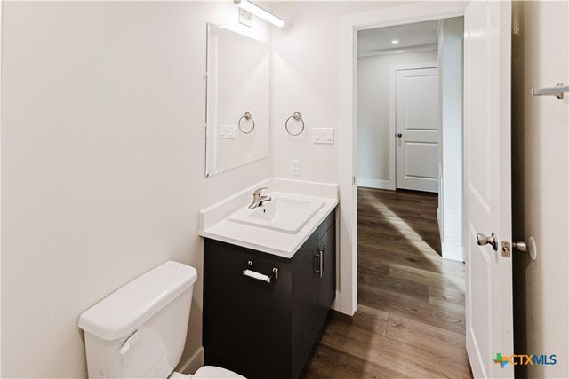 404 Bridge Street, Cuero, TX 77954