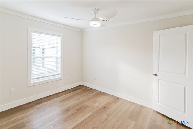 404 Bridge Street, Cuero, TX 77954