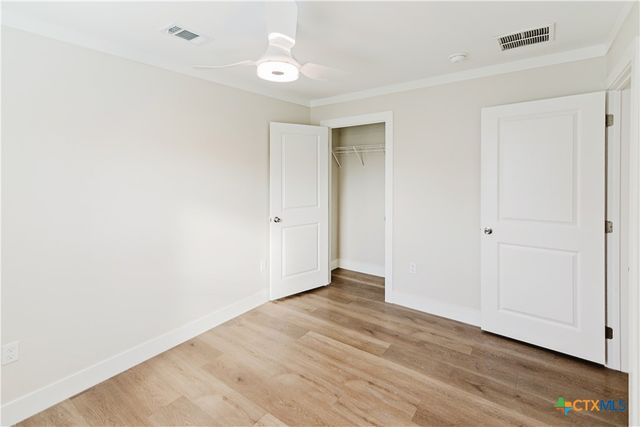 404 Bridge Street, Cuero, TX 77954