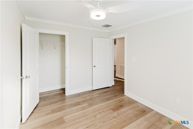 404 Bridge Street, Cuero, TX 77954