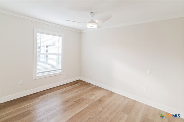 404 Bridge Street, Cuero, TX 77954