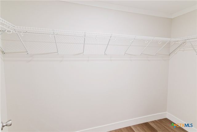 404 Bridge Street, Cuero, TX 77954