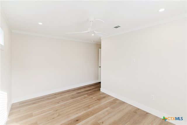 404 Bridge Street, Cuero, TX 77954