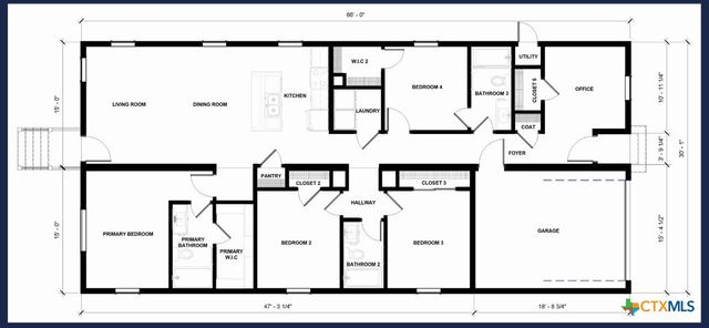 404 Bridge Street, Cuero, TX 77954