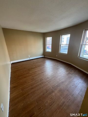 32 Bedford Street A, Hartford, CT 06120