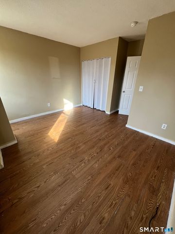 32 Bedford Street A, Hartford, CT 06120