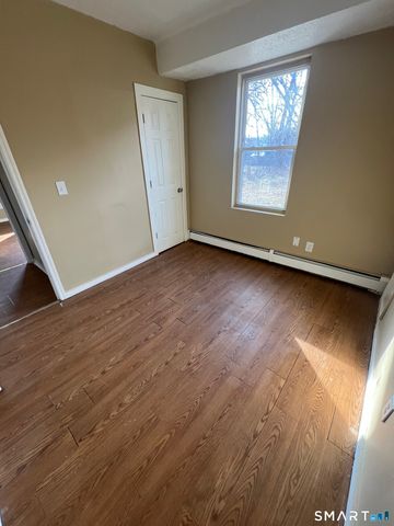 32 Bedford Street A, Hartford, CT 06120