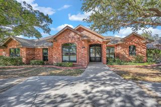 5300 Scottsboro Lane, Midland, TX 79707