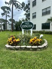 5970 80TH STREET N 308, St Petersburg, FL 33709