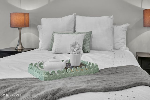 163 Bayshore Drive, Sneads Ferry, NC 28460