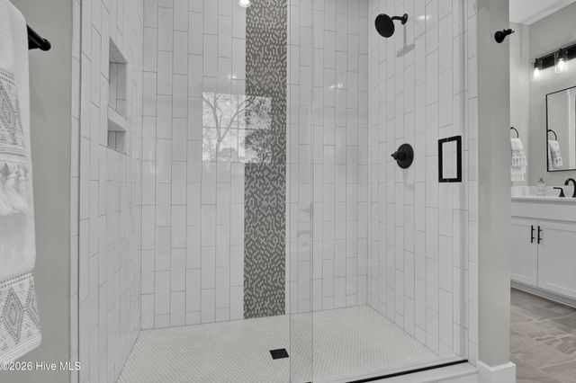 163 Bayshore Drive, Sneads Ferry, NC 28460