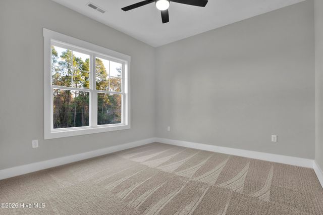 163 Bayshore Drive, Sneads Ferry, NC 28460