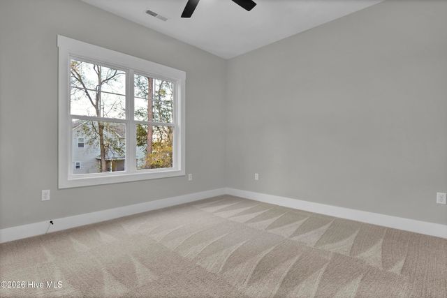 163 Bayshore Drive, Sneads Ferry, NC 28460