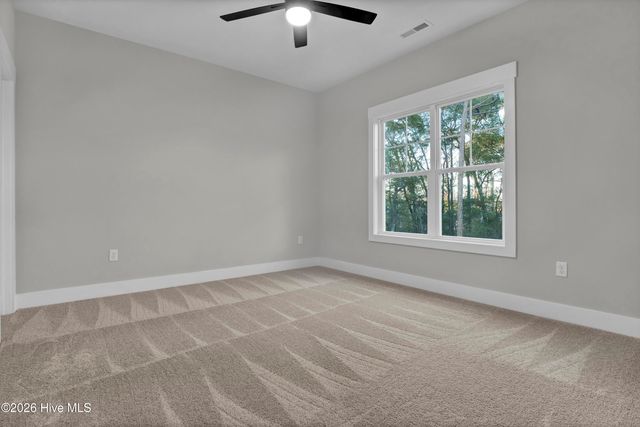 163 Bayshore Drive, Sneads Ferry, NC 28460