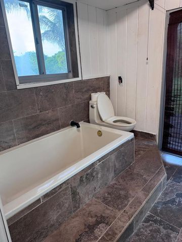 5250 Rock Island Road, Tamarac, FL 33319