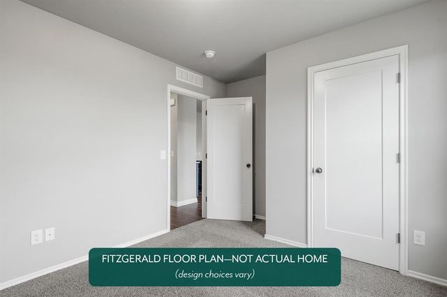 17625 Horne Lane, Edmond, OK 73012