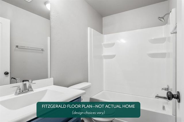 17625 Horne Lane, Edmond, OK 73012