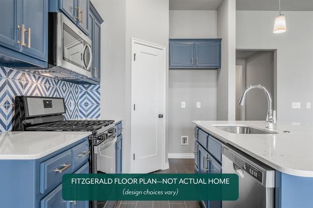 17625 Horne Lane, Edmond, OK 73012